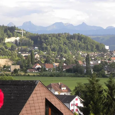 Elisabeths * Bolligen